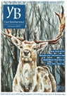 January 2015 cover
