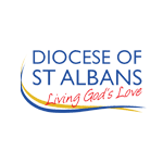 Diocese of St Albans