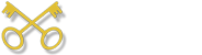 St Peter's Berkhamsted