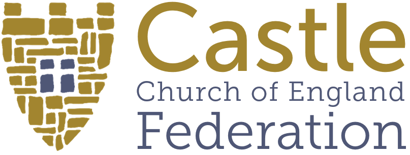 Castle Federation