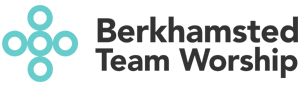Berkhamsted Team Worship