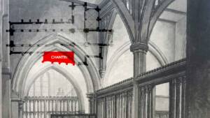St John Chantry