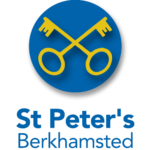 St Peter's Berkhamsted
