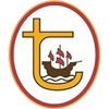 thomas coram