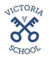 Victoria School