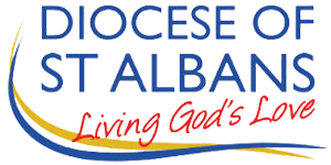 Diocese of St Albans