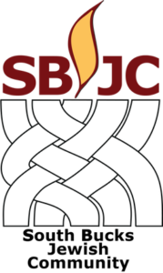 SBJC logo