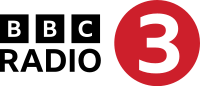 BBC Radio 3