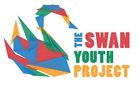 swan youth project