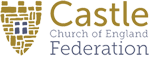 Castle Federation