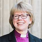 Archbishop Sarah