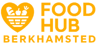 food hub Berkhamsted
