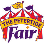 petertide logo