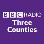 BBC Three Counties Radio