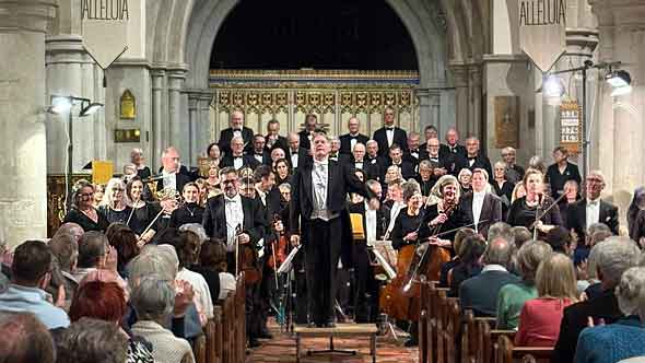 bcs-april-concert