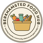 Berko Food Hub