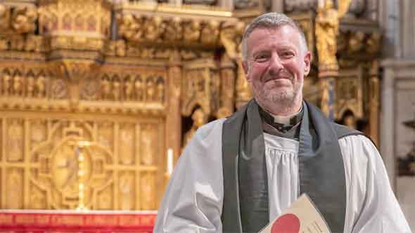 canon-john-pritchard