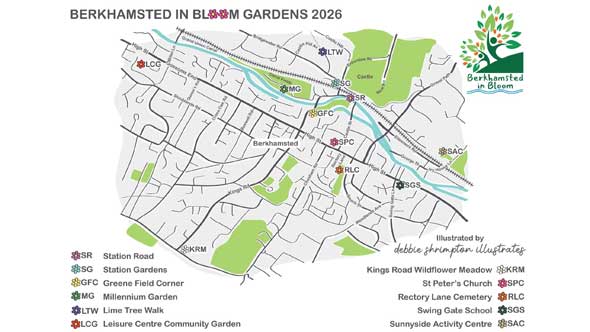 berkhamsted-in-bloom-map