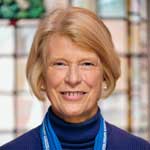 bev-jullien