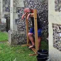 splat-the-vicar