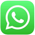 whatsapp icon