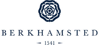 berko school logo