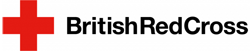 red cross logo