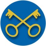 photo of Parish Office