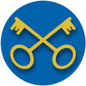 photo of Parish Office